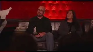 2026 Sundance Film Festival Justice Summit - Nothing For Us Without Us