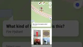 How to add Things in #StreetComplete using the 