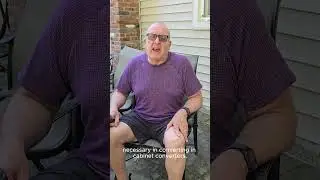 You DON'T Have Rhodium! Here's Why Everyone Gets This Wrong | Metal Man Explains