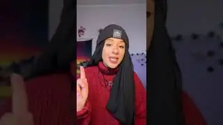 ماسك الـ Peel-Off مش بينضف بشرتك&hellip; هو بيأذيها ✨🚫