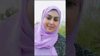 বেশি চালাক মানুষের একটা সমস্যা 