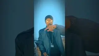 BOHEMIA Lyrics 2024 #bohemiarap #desihiphop