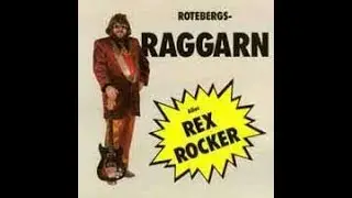 Rotebergs Raggarn  