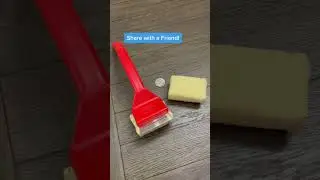 Amazon Christmas Gift Ideas 2021 Part 16 with Links Grill Rescue Grill Cleaning Tool