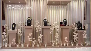 Jewellery