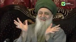 The reality of love, the real bond - Sun and the moon - Sheikh Nurjan Mirahmadi #allah #muhammadﷺ 