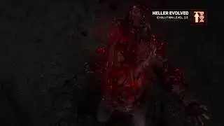 Prototype 2 ps5 pro gameplay pt 26