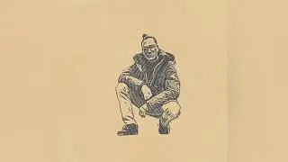 Sly Man Beats - For the Boogie (ft. Trevar Fox and Charlie Bawts) 