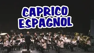 Philharmonic | LVYO 2018 Winter Concert