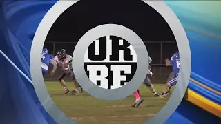 Sportsbeat Preview: North Star Cougars