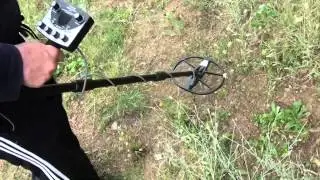 Blisstool V6 vs Nexus MP