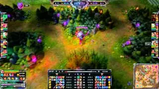 oneshotmacro