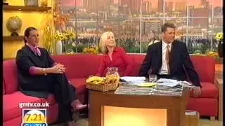 penny smith holey tights