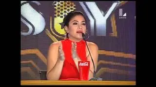 Yo Soy 130516 programa completo
