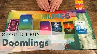 Should I Buy Doomlings