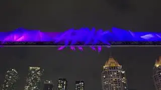 APIK Festival 2024 | Epic Urban Ski & Snowboard Competition in Mississauga!