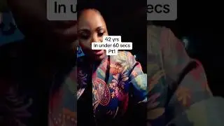 Life Lessons in 60 secs. #Life #QueenOshun #Love #Motivation #Alignment #shortsyoutube