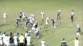 SFYFL 120LB SUPERBOWL 2011.mpg