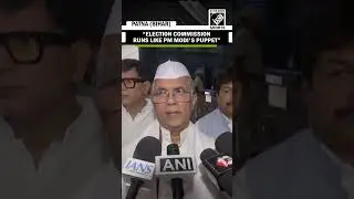 Congress to approach election commission over ECI&rsquo;s letter to LoP Rahul Gandhi, says Pawan khera