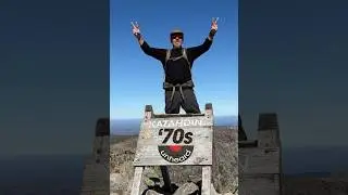 12-03-2025 Episode of 70s Unheard