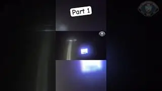 More Firecam action! Get one in the comments! Credit to FireDeptAV