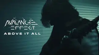 Avalanche Effect - 