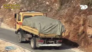 Fiks Fare/ Shkatërrojnë çdo ditë parkun Kombëtar të Tomorrit: E dimë që është e paligjshme