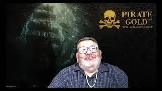 Rocks And Stocks News Weekend Show