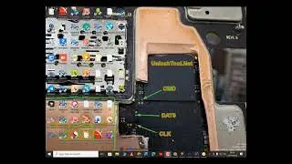How to activate a phone software repair tool license