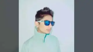 Jani bhai yaar