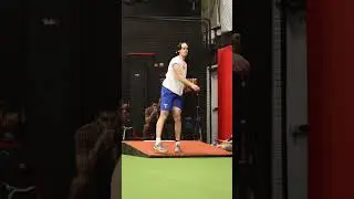Aidan Curry Texas Rangers Bullpen #shorts
