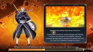 how to get free shinobite in nxb nv