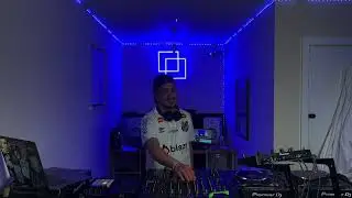 THE LOFT PRESENTS: DaniTO
