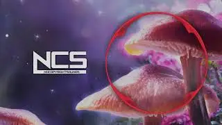 Netrum - Pixie Dust [NCS Remake]