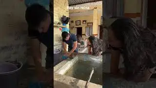 Rey sin reina 👸🏻 #humor #fyp #family #julionalvarez #divertido #viralvideo