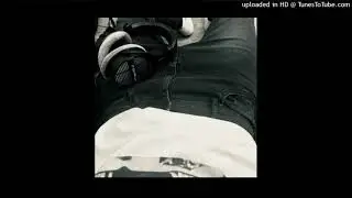 lol ( 1stepup )
