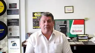Scheduled Car Maintenance | (832) 730-4227 | Montrose Houston Texas 77098 | Motor Oil | Timing Belt