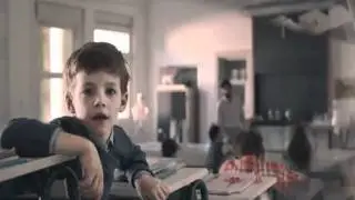 OTE TV - 
