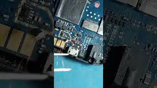 #jiof320 #tricks #viral #viralvideo #manojdey #shortvideo #viralshort #youtubeshorts #videos