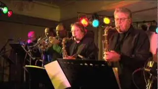 I've Got to Groove - The Dance Hall Docs with Brent Carter