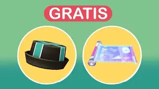 MT ELITE GRATIS en 5MIN O MENOS!