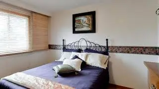 626 Arbor Road, Mississauga