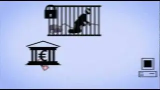 Safety Tips - Data Security Part 1