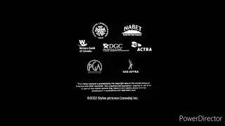 Patriach pictures/Solo prods/Sony channel/Dolar sign tv/CTG (2022)