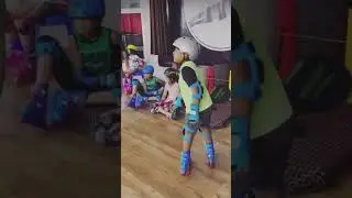 #kidsskating #kidsgrooming please like share and subscribe ✌️🙏🧿🧿🧿