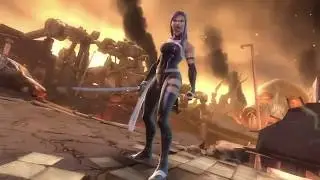 Stop Nightcrawler evade and power lock with psylocke