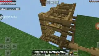 pokemon skyblock #4