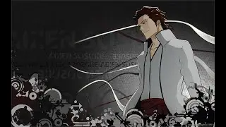 &ldquo;Throne of Deception Remix
