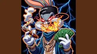 Hard Trap Beat | Freestyle Instrumental Beat (TODO O NADA) | RAP BEATS 150BPM