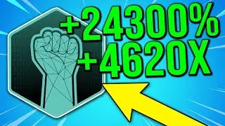 NEXT 100X COIN ! METAHERO PRICE SURGE ! THIS IS HUGE ! METAHERO PRICE PREDICTION 2021